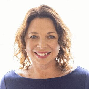 Hilary Klassen